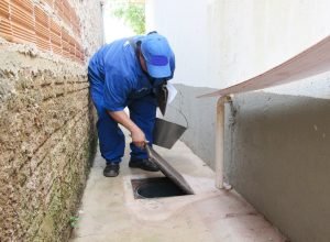 sanepar-vai-vistoriar-mais-de-5.600-imoveis-de-arapongas-e-apucarana