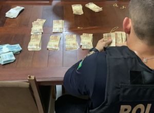 pf-investiga-esquema-de-contrabando,-corrupcao-e-lavagem-de-dinheiro