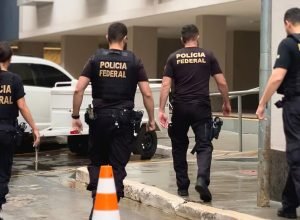 programa-contra-crime-organizado-causa-r$-1,6-bi-de-prejuizo-a-faccoes