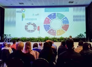 nove-municipios-do-parana-iniciam-planos-de-adaptacao-as-mudancas-climaticas