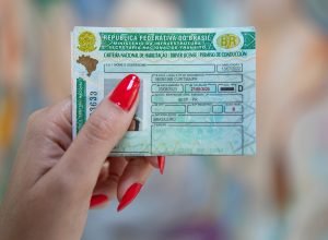 governador-sanciona-lei-que-reduz-em-55%-valor-dos-exames-de-obtencao-e-renovacao-da-cnh