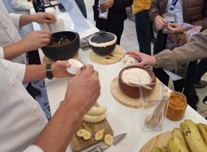 gastronomia-do-parana-rouba-a-cena-e-conquista-paladar-de-turistas-no-fitcataratas