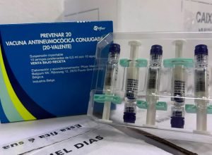 parana-recebe-nova-vacina-pneumo-20-e-amplia-protecao-contra-pneumonia-e-meningite