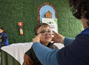 governo-entrega-oculos,-kits-maternidade-e-equipamentos-a-entidades-em-11-cidades