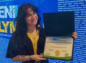 estudante-do-parana-leva-mencao-honrosa-em-evento-internacional-de-ciencias