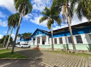 hospital-adauto-botelho-celebra-72-anos-como-referencia-em-saude-mental-no-parana
