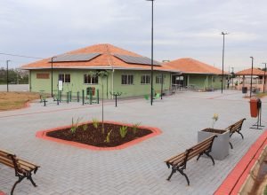 inscricoes-para-o-condominio-do-idoso-de-sao-miguel-do-iguacu-seguem-ate-28-de-junho