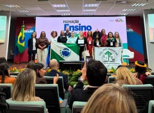 colegio-indigena-do-parana-e-reconhecido-por-acoes-de-permanencia-no-ensino-noturno