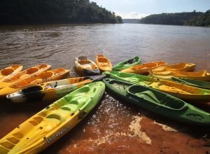 viaje-parana-e-integrado-a-un-tourism-para-fortalecer-o-turismo-sustentavel