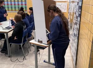 parlamento-jovem-vai-diplomar-vereadores-mirins-eleitos-em-64-municipios