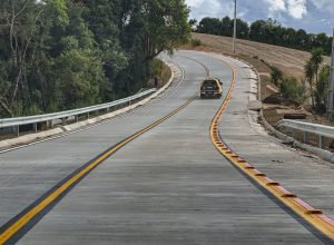 parana-chega-a-quase-mil-quilometros-de-rodovias-e-novas-estradas-em-concreto