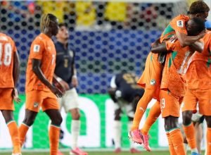 equador-para-no-travessao-e-costa-do-marfim-vence-no-final,-no-grupo-e