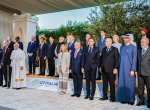 lula-no-g7-gera-expectativa-por-tarifa-dos-eua-e-veto-a-carne-pela-ue