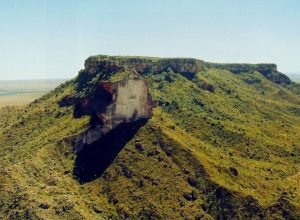 jalapao-e-o-7o-destino-de-ecoturismo-mais-procurado-do-brasil