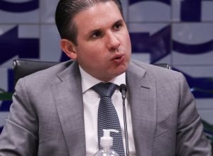 motta-convoca-reuniao-de-lideres-para-votar-pl-do-fim-da-escala-6×1