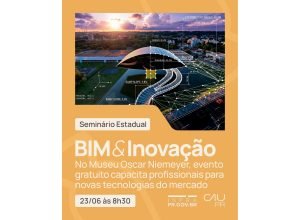seminario-debatera-metodologia-bim-para-promover-qualificacao-e-eficiencia-na-construcao-civil