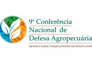 adapar-marca-presenca-na-9a-conferencia-nacional-de-defesa-agropecuaria