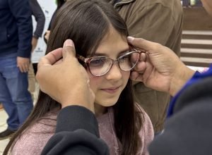 segunda-fase-do-bons-olhos-parana-ja-supera-100-mil-atendimentos-em-apenas-60-dias