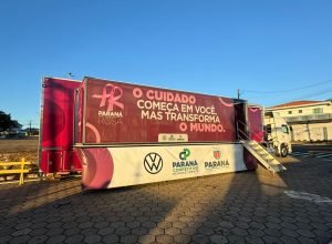 carreta-saude-da-mulher-chega-a-congonhinhas-para-atender-cinco-cidades-da-regiao