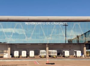 parana-avanca-na-atualizacao-do-plano-aeroviario-estadual-com-visitas-tecnicas-a-aeroportos