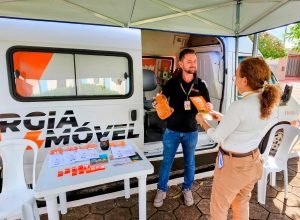 agencia-itinerante-da-copel-atende-mandaguacu-e-primeiro-de-maio-nesta-semana