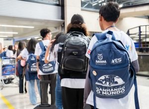 ganhando-o-mundo-tera-embarque-de-quase-de-1,3-mil-alunos-para-cinco-paises-no-2o-semestre