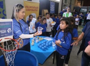 sanepar-leva-servicos-e-educacao-ambiental-a-piraquara-nesta-quarta-feira