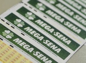 mega-sena-acumula-e-premio-principal-vai-para-r$-36-milhoes