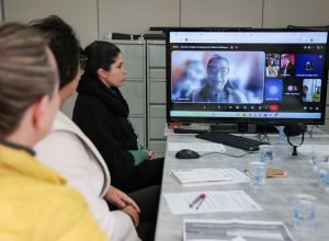 estado-abre-processo-eleitoral-para-o-colegio-de-gestoras-de-politicas-para-mulheres