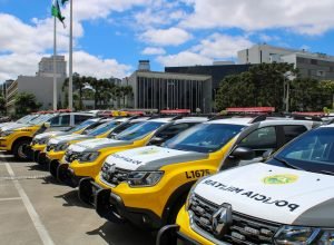parana-bate-novo-recorde-com-r$-5-bilhoes-de-investimentos-no-primeiro-semestre-de-2026
