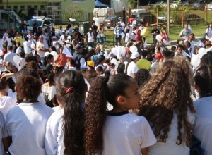 congresso-inclui-politica-e-direitos-da-cidadania-no-curriculo-escolar