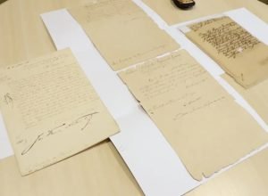 pf-restitui-documentos-imperiais-brasileiros-ao-arquivo-nacional