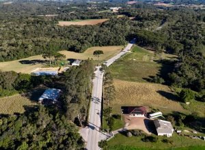 reta-final:-pavimentacao-entre-mandirituba-e-sao-jose-dos-pinhais-chega-a-84,19%