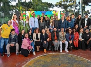 estado-lanca-consulta-publica-do-edital-movceu-parana-em-evento-em-colombo