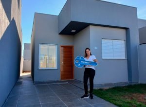 residencial-entregue-em-umuarama-tem-todas-as-casas-subsidiadas-pelo-estado