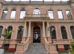 estado-abre-chamamento-para-apoiar-reconstrucao-do-instituto-de-educacao-de-paranagua