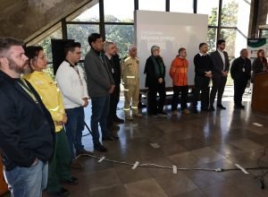 nova-campanha-de-prevencao-e-combate-a-incendios-florestais-e-iniciada-no-parana