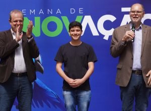 da-zona-rural-a-inovacao:-programas-voltados-para-jovens-do-parana-transformam-vida-de-estudante