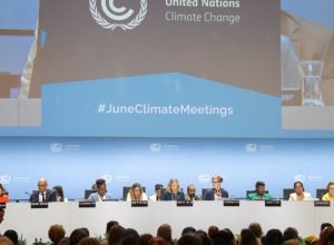 conferencia-de-bonn-tem-avancos-limitados-e-impasses-para-cop31