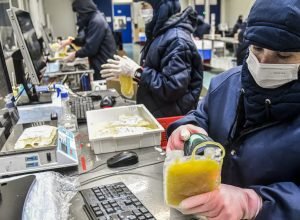 projeto-dispensa-licitacao-para-medicamentos-produzidos-pela-hemobras