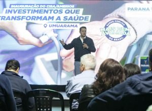 umuarama-ganha-nova-estrutura-de-saude-para-a-regiao-e-recebe-r$-110-milhoes-em-investimentos-estaduais