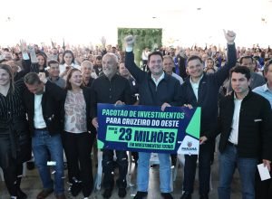 governador-anuncia-investimentos-de-r$-23,3-milhoes-para-cruzeiro-do-oeste