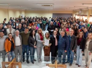 r$-13,4-milhoes:-estado-autoriza-construcao-de-escola-em-tempo-integral-em-telemaco-borba