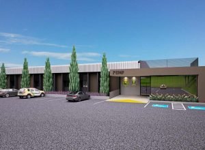 pmpr-tera-complexo-de-treinamento-em-maringa-com-investimento-de-r$-14,7-milhoes