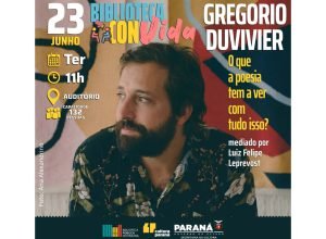 projeto-biblioteca-convida-traz-gregorio-duvivier-para-debate-na-proxima-terca-feira