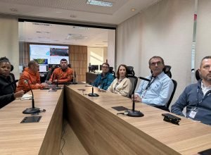 defesa-civil-do-parana-promove-reunioes-preventivas-de-seguranca-de-barragens