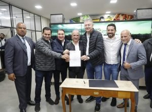 estado-libera-r$-50-milhoes-e-viabiliza-recape-de-17-vias-urbanas-em-cascavel