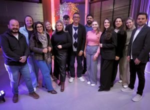 com-apoio-do-estado,-guarapuava-inicia-atividades-do-coworking-municipal