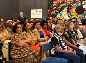 prazo-para-adesao-a-repasses-para-promocao-da-igualdade-racial-termina-segunda-feira
