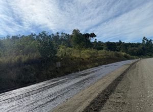 no-3°-mes,-pavimentacao-da-rodovia-entre-imbau-e-reserva-chega-a-7,5%-de-execucao